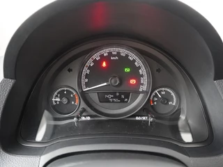 Škoda Citigo Škoda Citigo 1.0 Grt. Ambition - afbeelding nr 21