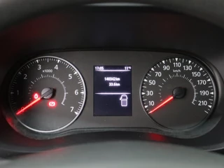 Opel Movano | Airco | 360 Camera | Zijdeur - afbeelding nr 14