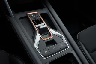 CUPRA Leon Sportstourer CUPRA Leon Sportstourer 1.5 TSI e-Hybrid Business LED/Keyless/Camera/Virtual Cockpit/Elek. klep/Acc/18