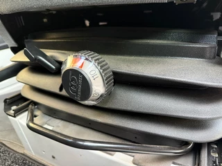 Volkswagen Crafter Volkswagen Crafter 2.0 TDI L3H2 - Airco - Camera - Cruise Control - afbeelding nr 9