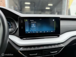 Škoda Octavia Skoda Octavia 2.0 TDI Lim. | Virtual Cockpit | Carplay| LED - afbeelding nr 32