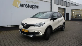 Renault Captur - 460471547-0