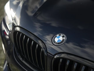 BMW X3 BMW X3 xDrive20i High Executive M-Sport | 20