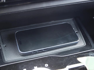 MG MG4 MG 4 Luxury 64 kWh Long Range  | Vehicle to load | Apple Carplay - afbeelding nr 21