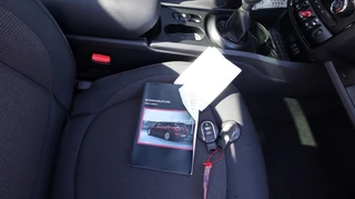 MINI Clubman - afbeelding nr 25