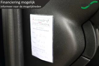 Peugeot 308 Peugeot 308 SW 1.6 BlueHDI Blue Lease Executive camera dab+ climate&cruise control trekhaak navigatie bluetooth - afbeelding nr 37
