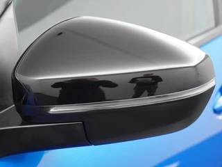Peugeot 3008 - afbeelding nr 14