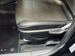 Opel Mokka Opel Mokka 1.4 Turbo Innovation Aut. | 19