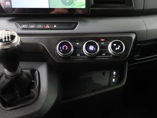 Renault Master | Multimedia | 3-Persoons | Airco | Cruise - afbeelding nr 18