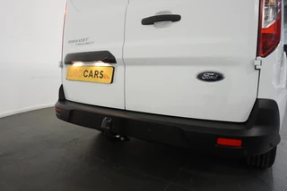 Ford Transit Connect Ford Transit Connect 1.5 EcoBlue Aut. L2 Trend Navi Airco PDC A Cruise Control 3Zits Camera DAB+ - afbeelding nr 12