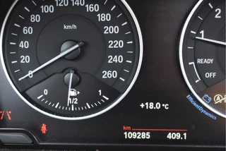 BMW 2 Serie - afbeelding nr 30