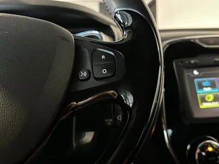 Renault Captur - afbeelding nr 20