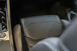 Volkswagen Touareg Volkswagen Touareg 3.0 TDI R-Line LUCHT | HUD | PANO | - afbeelding nr 47