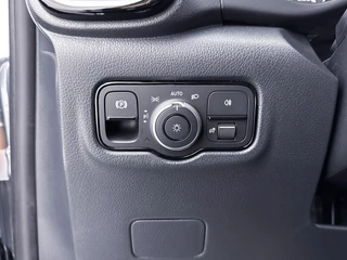 Mercedes-Benz Vito - afbeelding nr 25