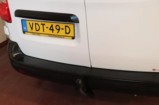Peugeot Expert Peugeot Expert 1.5 BlueHDI L2H1 MET INRICHTING EN TREKHAAK - afbeelding nr 12