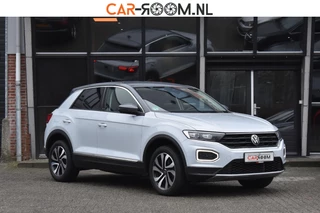 Volkswagen T-Roc - 472480652-0