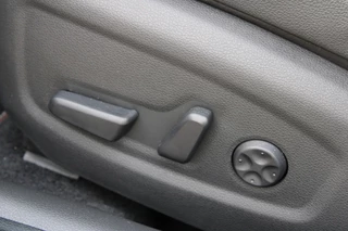 Hyundai i30 - afbeelding nr 16