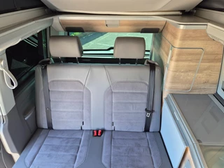 Volkswagen Transporter - afbeelding nr 11