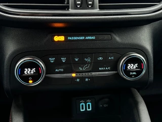 Ford Kuga - afbeelding nr 22