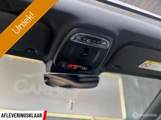 Volvo S60 Volvo S60 2.0 T5 R-Design - afbeelding nr 26