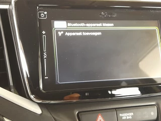 Suzuki Baleno - afbeelding nr 27