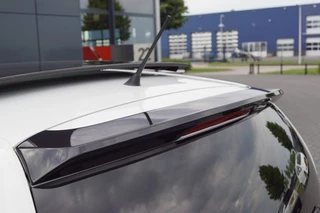 Škoda Citigo Škoda Citigo 1.0 Greentech 75pk Monte Carlo / Panoramaschuifdak / Navi / Bluetooth - afbeelding nr 28