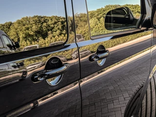 Volkswagen Caravelle | ALPINE AUDIOSYSTEEM | LED KOPLAMPEN | CLIMATRONIC | 2X ELEKTRISCHE SCHUIFDEUR | - afbeelding nr 42