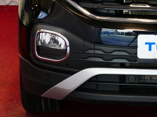 Volkswagen T-Cross Volkswagen T-Cross 1.5 TSI 150PK STYLE PLUS LMV CARPLAY NAVI VIR.COCKPIT LED CAMERA STOELVERW. ADAP.CRUIS DAB 02/2024! 