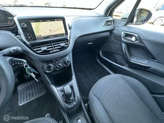 Peugeot 208 Peugeot 208 1.2 82PK Blue Lion | CRUISE | NAVI | CARPLAY | - afbeelding nr 15