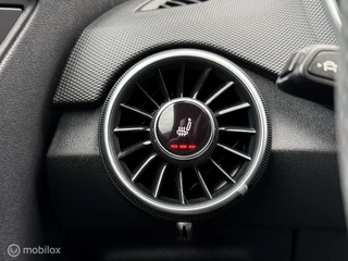 Audi TT Audi TT Roadster TTS quattro Competition Bucket Seats Virtual Navi Carplay B&O Audio Leer Matrix LED - afbeelding nr 34