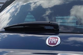 Fiat 500 Fiat 500 70PK Hybrid NAVI | CRUISE | CARPLAY | PARK.SENS | DAB+ | CLIMA! - afbeelding nr 44