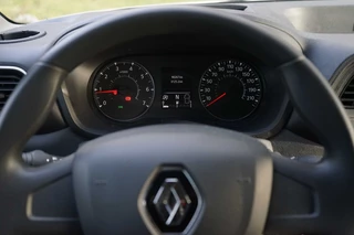 Renault Master - afbeelding nr 27