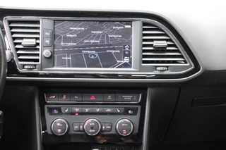SEAT Leon SEAT Leon ST 2.0 TSI CUPRA 300 4DRIVE | Pano. | Camera | 301PK | Seat sound - afbeelding nr 30