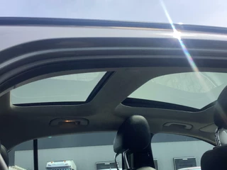 Mercedes-Benz GLA Mercedes GLA-klasse 200 d Business, automaat, Panorama dak, cruise, zeer net, - afbeelding nr 11