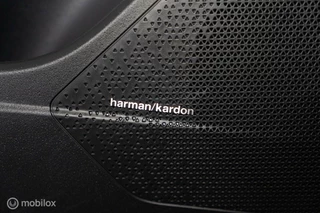 Kia Niro EV Kia Niro EV ExecutiveLine 64.8 kWh PANO|HUD|MEMORY|H&K|CAMERA - afbeelding nr 38