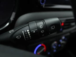 Hyundai i10 Hyundai i10 1.0 Comfort Smart | All season | Navigatie | Stoelverwarming | C - afbeelding nr 31
