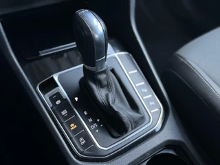 Volkswagen Golf Sportsvan Volkswagen Golf Sportsvan 1.4 TSI AUTOMAAT*ELEK. HAAK*CAMERA - afbeelding nr 16