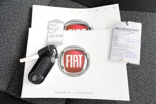 Fiat Ducato - afbeelding nr 6