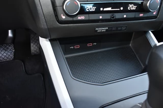 SEAT Arona Automaat Navigatie Parkeer camera Btw auto - afbeelding nr 41