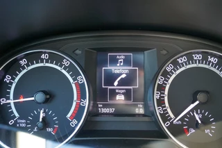 Škoda Fabia Škoda Fabia 1.0 TSI MONTE CARLO PANODAK/TREKHAAK/NAVI/NL-AUTO - afbeelding nr 14