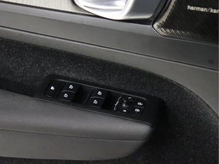 Volvo XC40 [APPLE CARPLAY, ANDROID, HARMAN/KARDON, CAMERA, VOL LEDER, STOELVERWARMING, PDC V+A, CRUISE, NIEUWSTAAT] - afbeelding nr 15