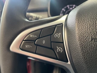 Dacia Sandero Stepway Dacia Sandero Stepway 1.0 TCe Comfort | Navigatie | Pack Assist | Pack Easy - afbeelding nr 20