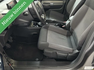 Citroën C4 Cactus Citroen C4 Cactus 1.2 110 pk Business | Navi | PDC | Cruise | CarPlay | DAB+ | Org. NLD. | - afbeelding nr 21