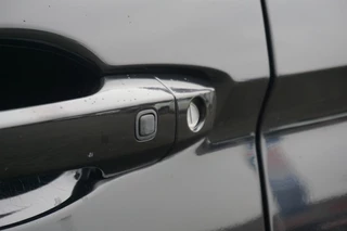 Mitsubishi Eclipse Cross Mitsubishi Eclipse Cross PHEV AUTOMAAT ADAPTIVE | PANO | LEER | WINTERPACK | KEYLESS! - afbeelding nr 52