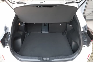Toyota Yaris Cross - afbeelding nr 35