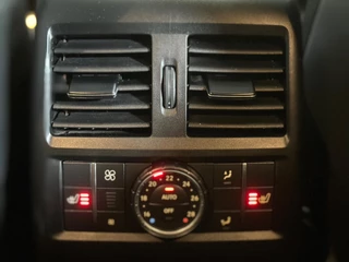 Mercedes-Benz GLS Mercedes-Benz GLS AMG 63 4MATIC | 7 Zits | Pano | ACC | Trekhaak | massage stoelen | 360 camera | - afbeelding nr 20