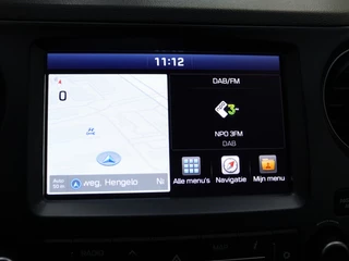 Hyundai i10 - afbeelding nr 34