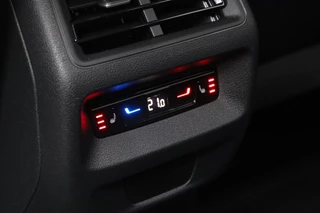 Volkswagen Tiguan IQ.Light/Keyless/Camera/DCC/ACC/Winterpakket/Elek. klep/Dodehoek/trekhaak wegkl. - afbeelding nr 37