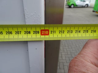 Mercedes-Benz Sprinter - afbeelding nr 25