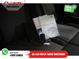 Volkswagen Crafter - afbeelding nr 26
